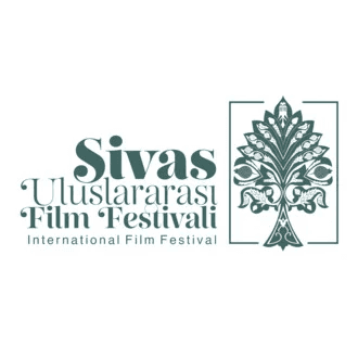 Sivas Uluslararası Film Festivali - Sivas International Film Festival (SIVIFF)