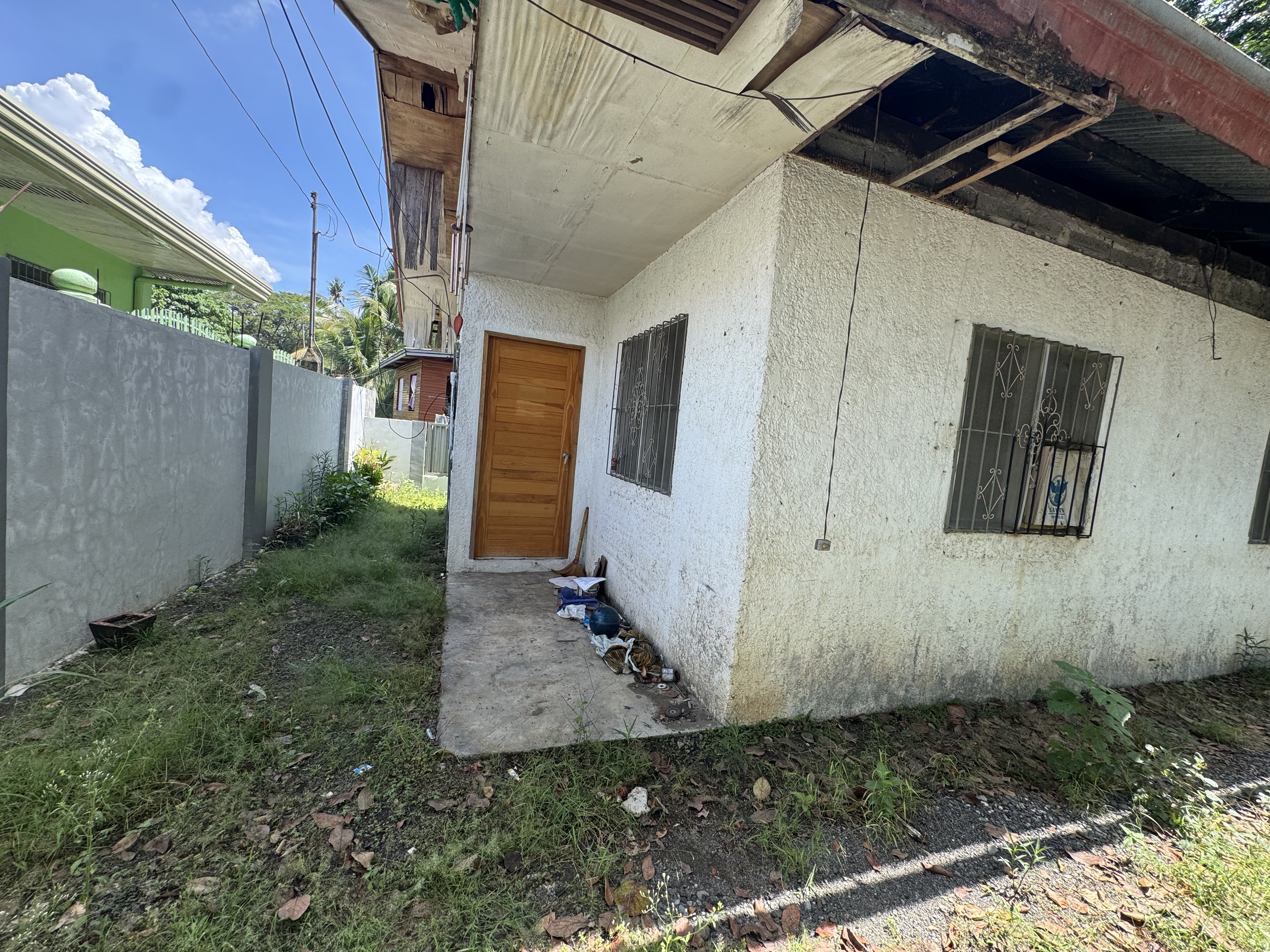 1 Hectare Resort For Sale in Davao City | MTO Realty