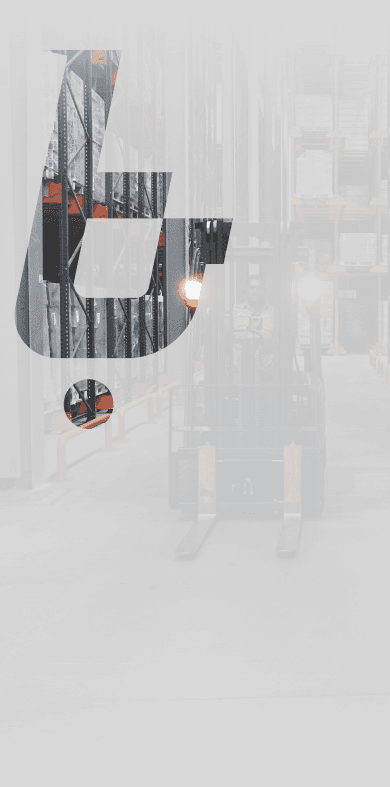 hero section background fade image 