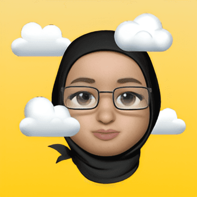 Avatar of the website author