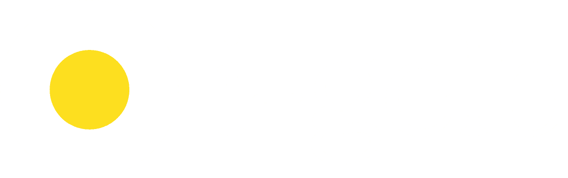 Das i-gelb Logo
