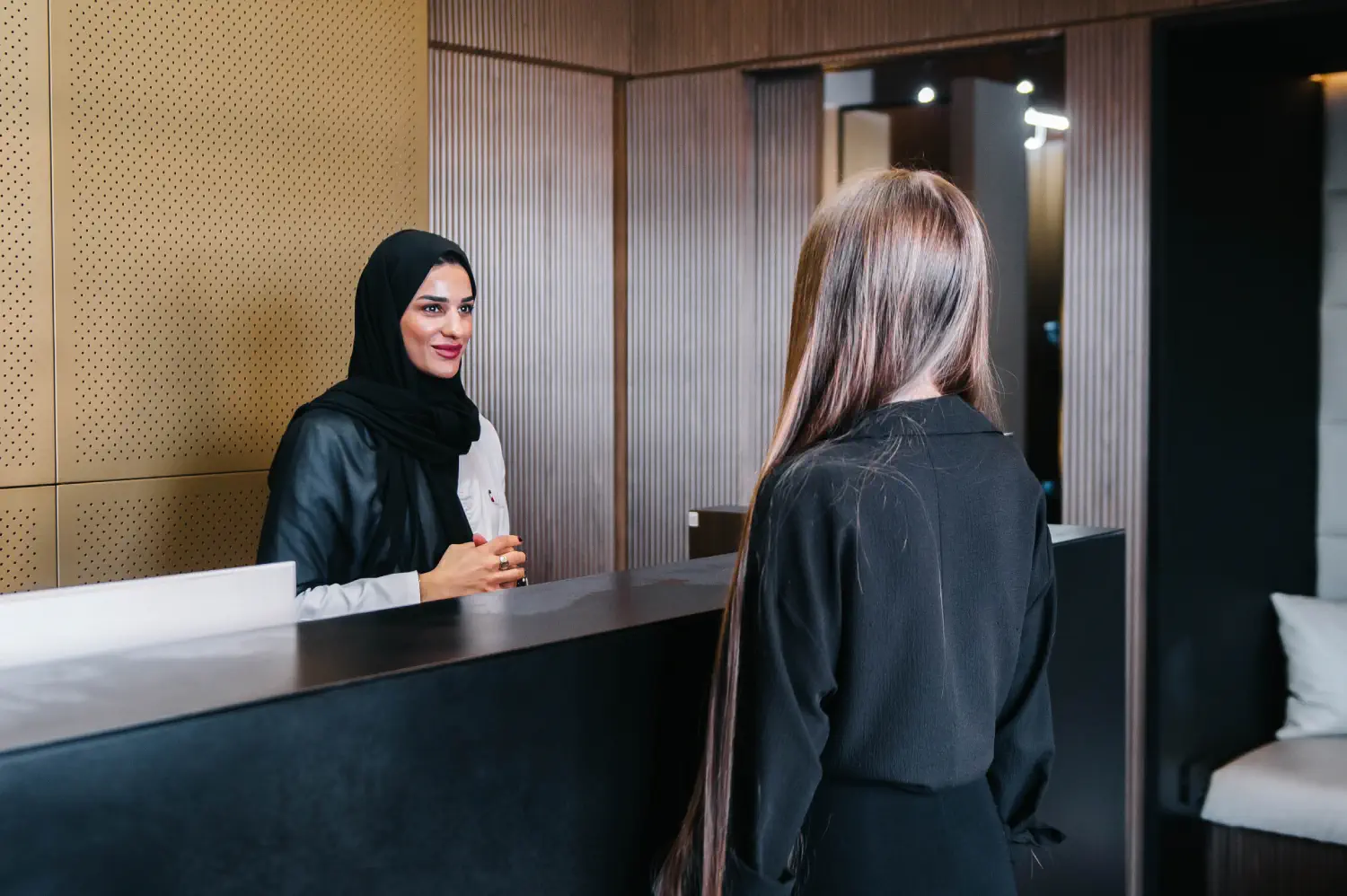 Fitness for Busy Professional