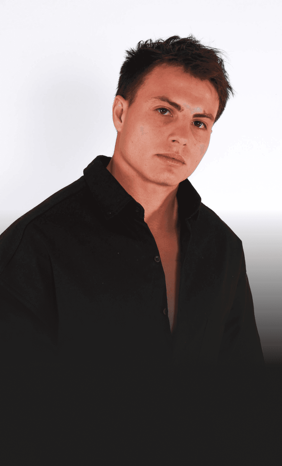 Tobi Juárez