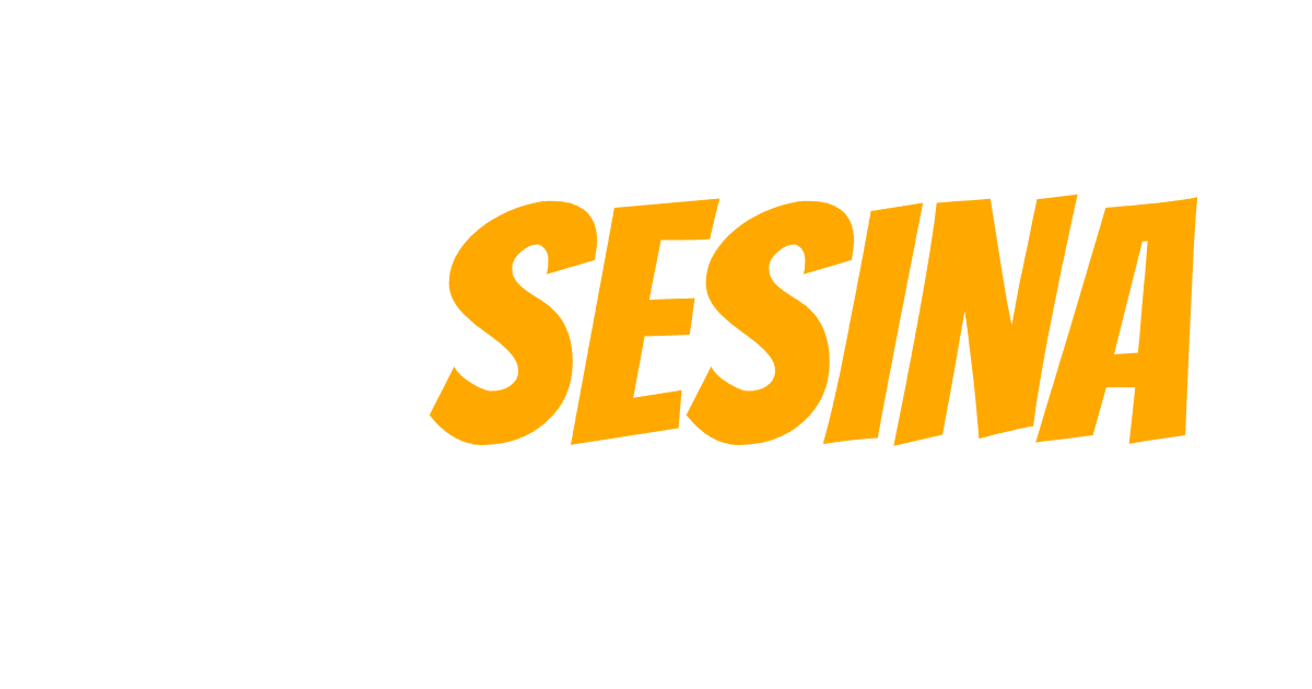 Carne Seca lasesina
