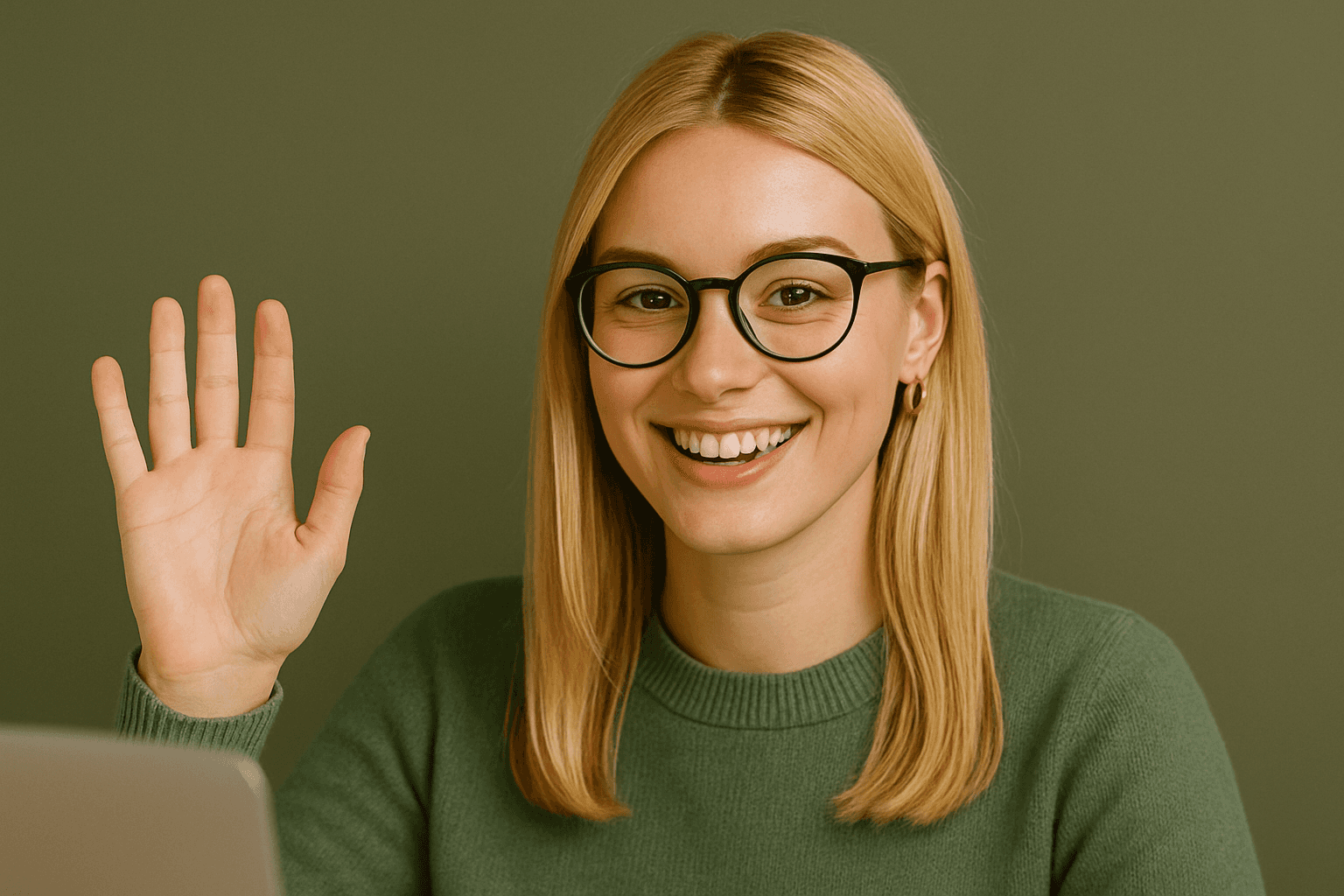 sophia ai social media assistant