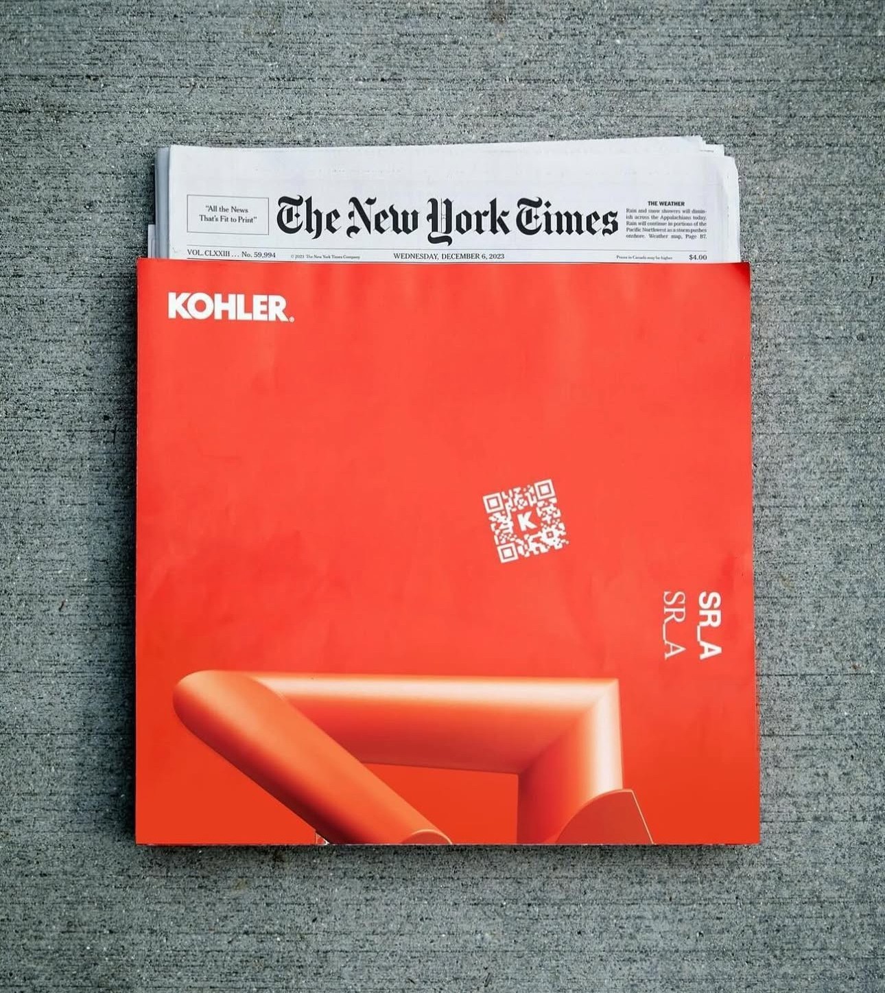 Here comes the alt text