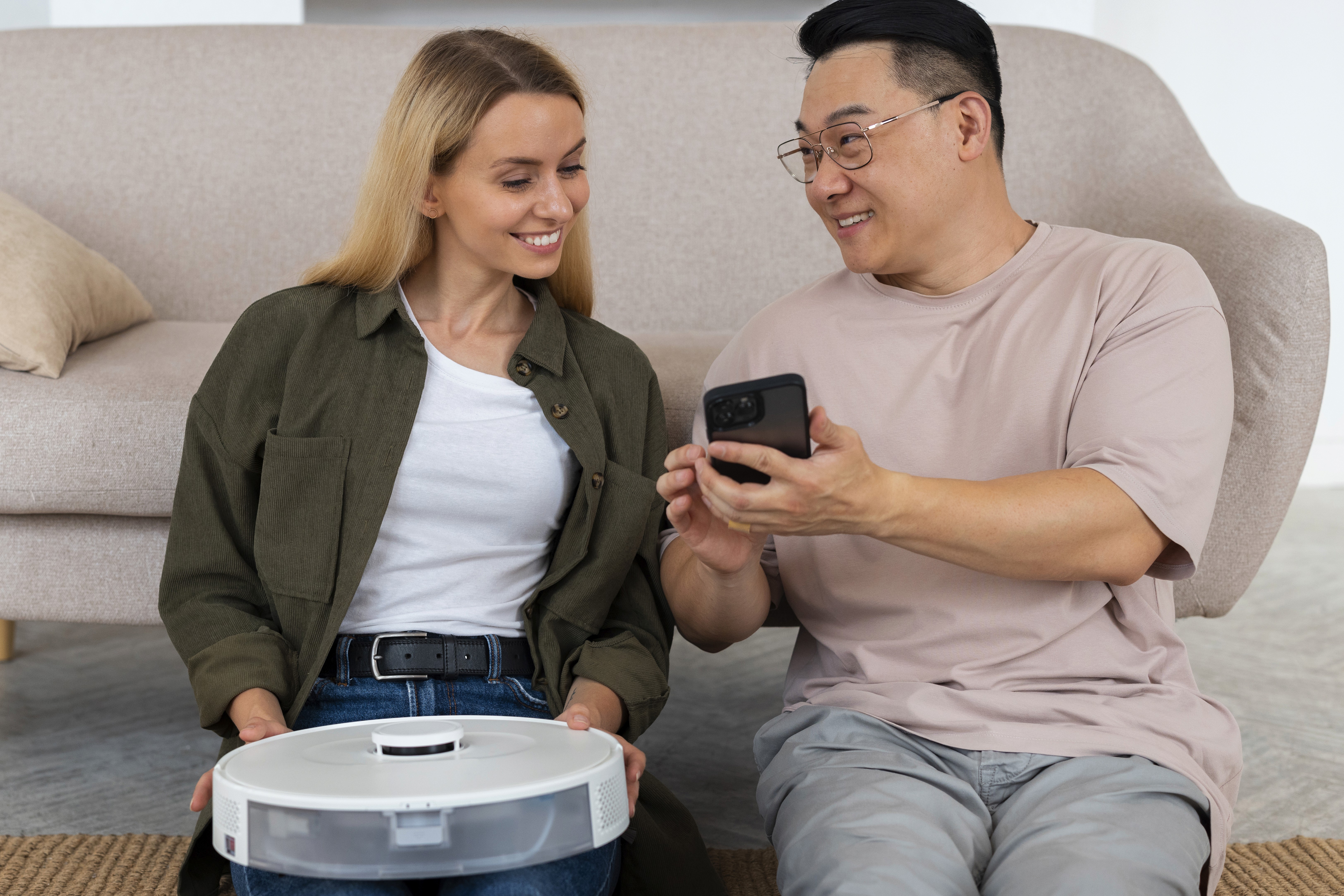 How AI Chatbots Build Trust for New Shopify Stores