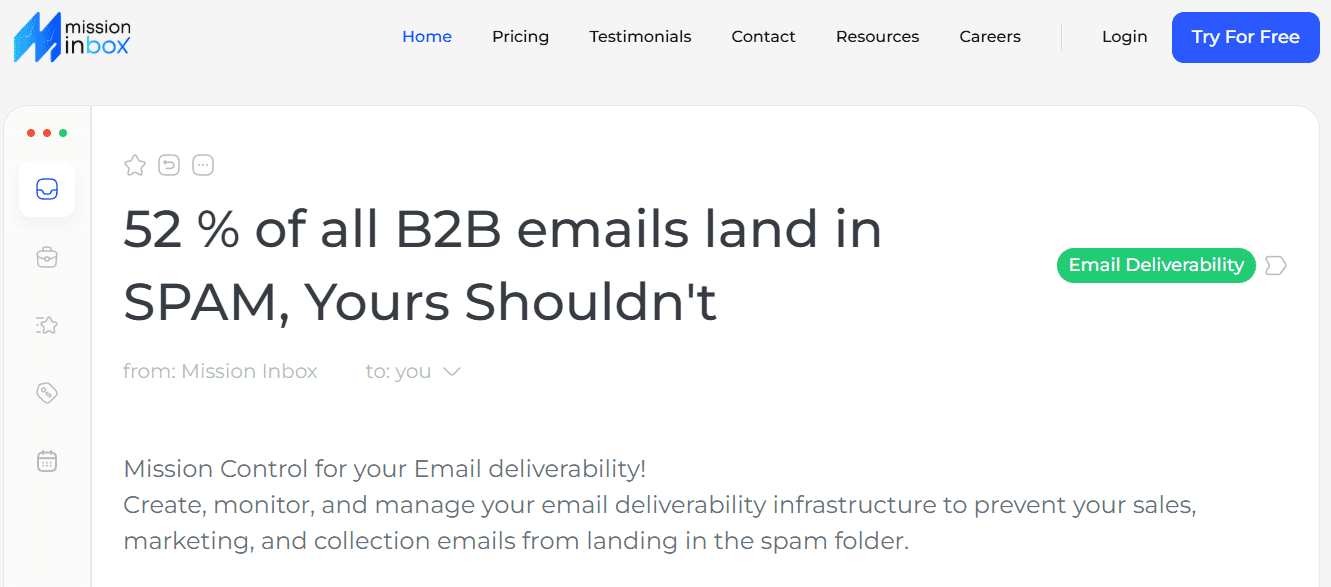 Best tools - Best themes - Shopify eCommerce Templates