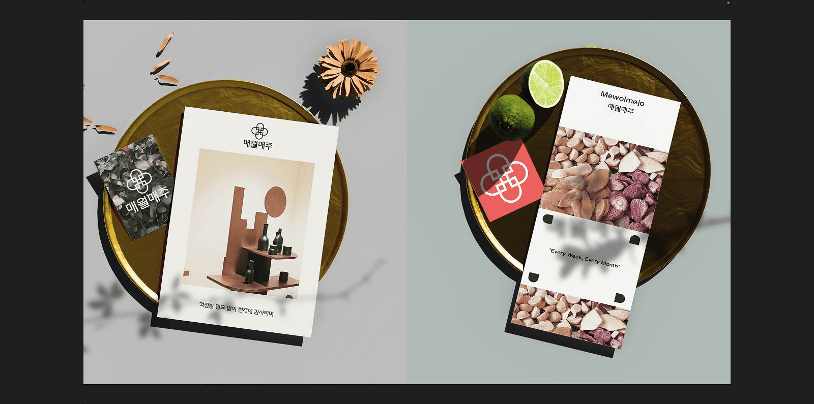 Large Project Gallery Image #4