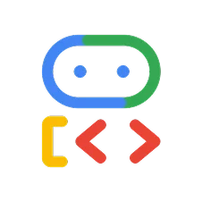 google-ai-adk logo