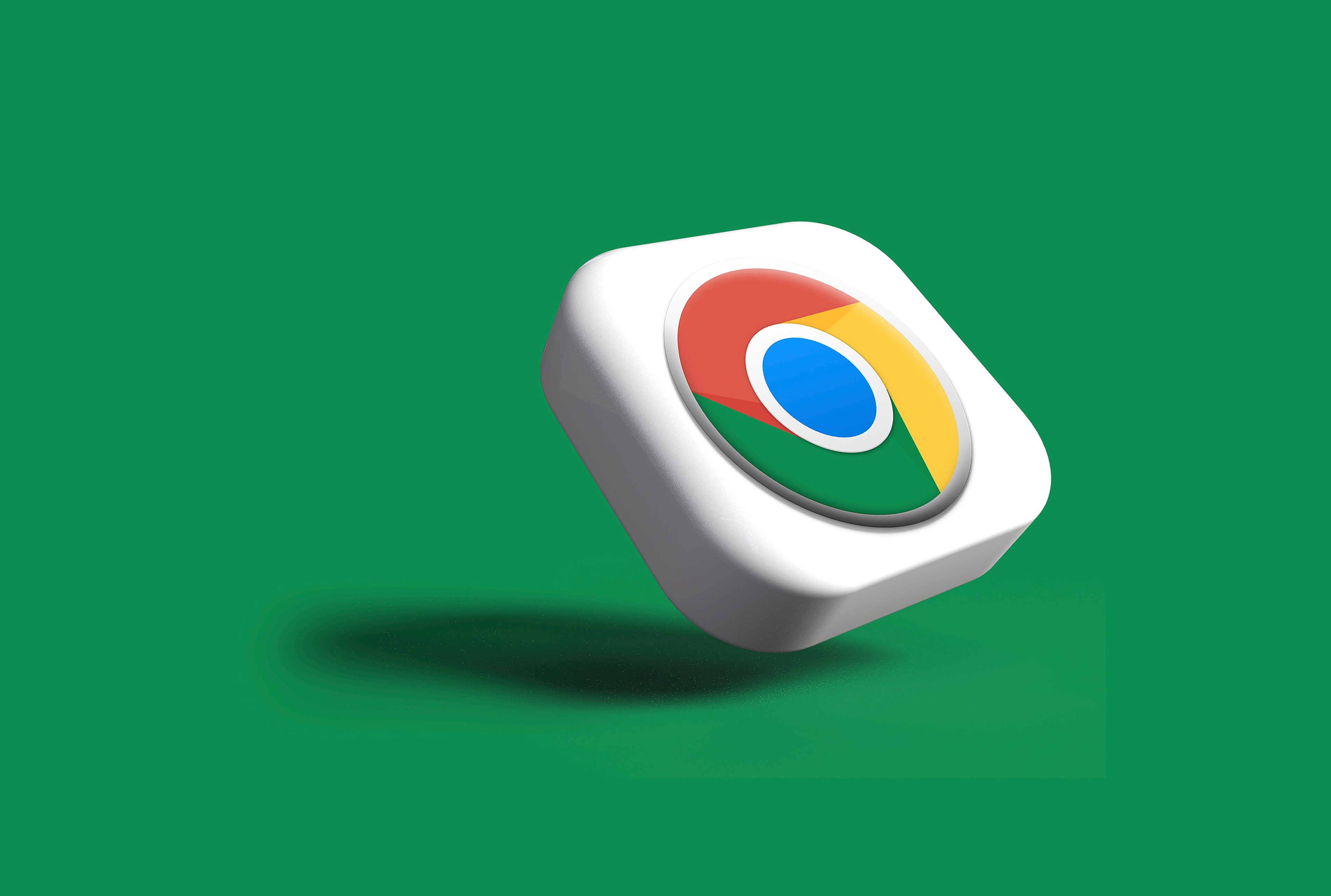 Featured Project Cover Image