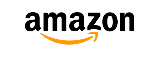 Amazon logo