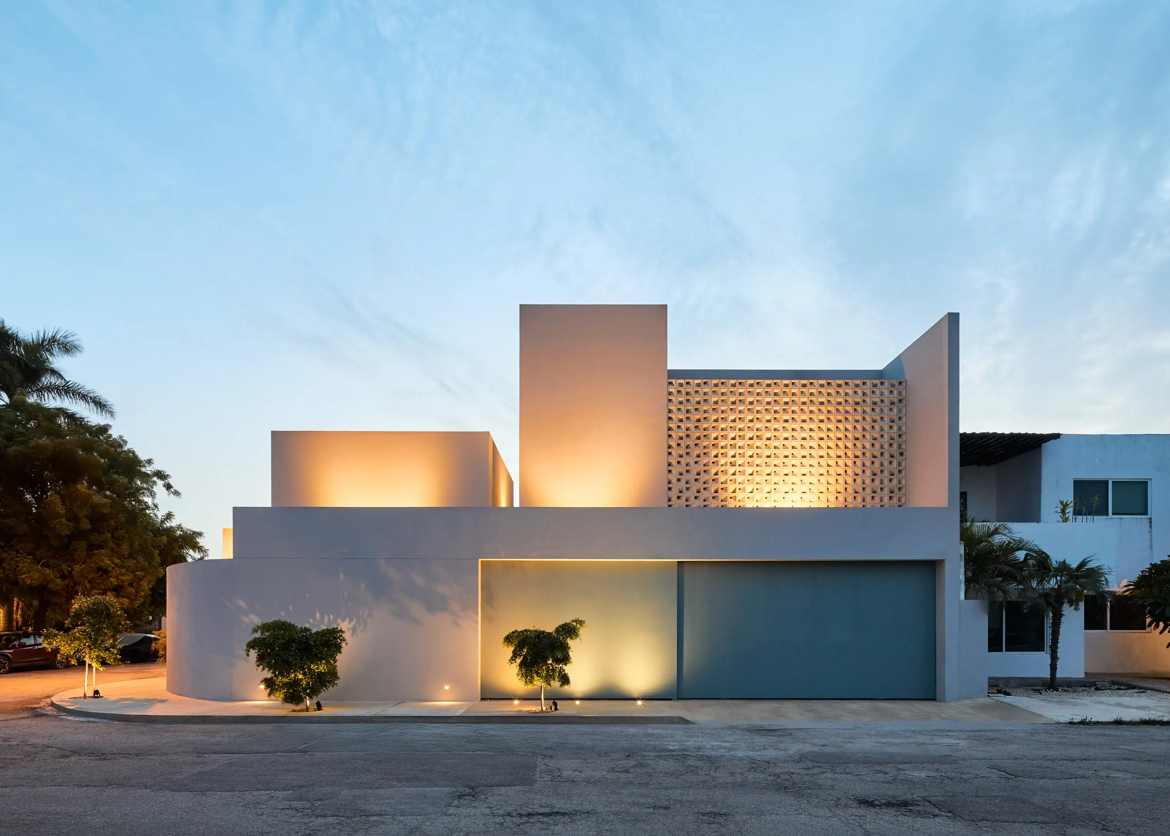 Imagen de Casa Mercedes