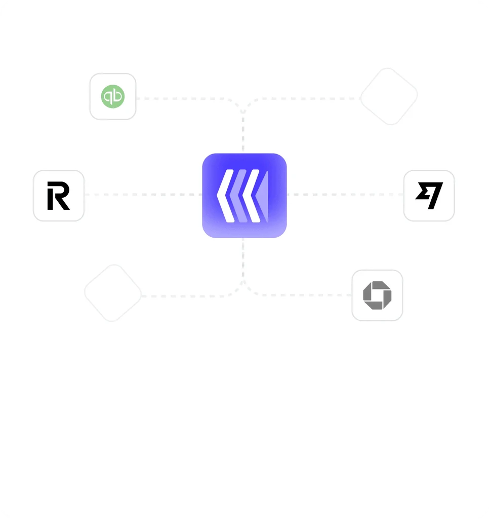 blob_k6tfl3.webp