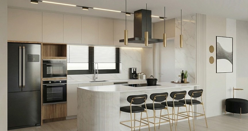 Projeto de Thayná Cardoso