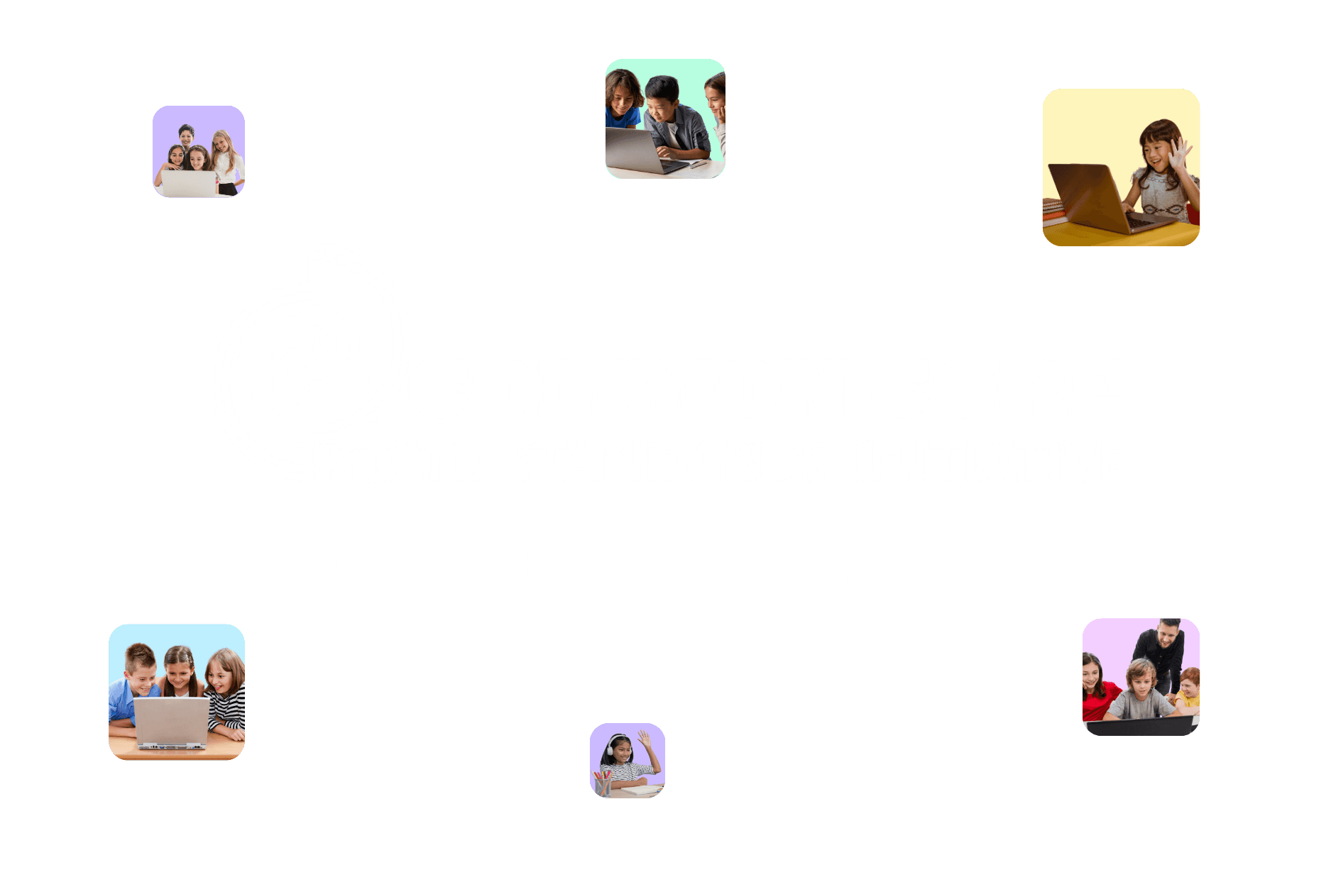 US Common Core