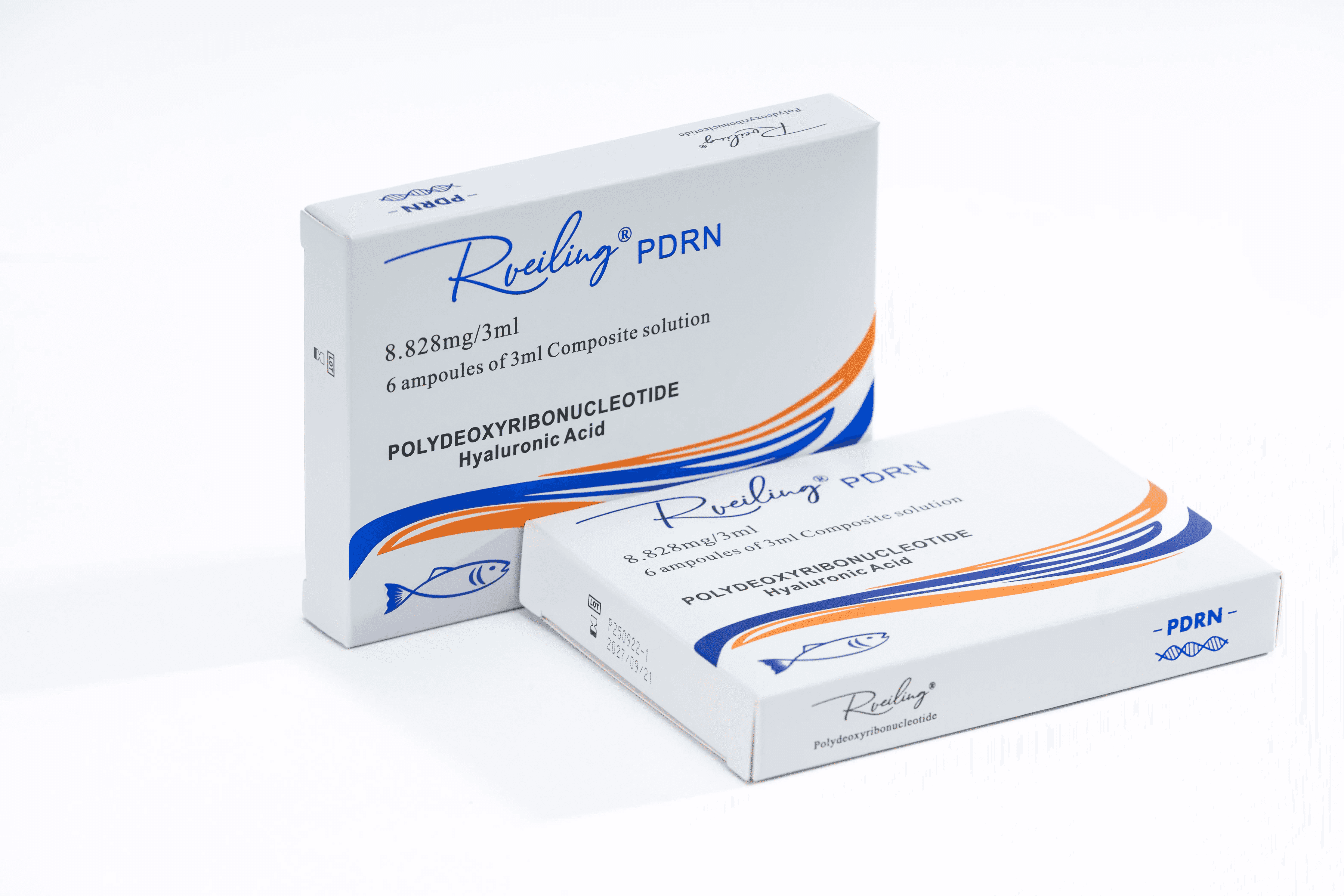 Are Skin Boosters Safe and Effective? Comparing Types for Different Skin Concerns