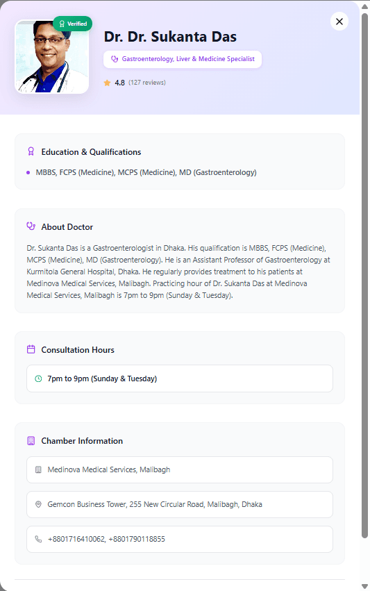 Project Content Image - 3