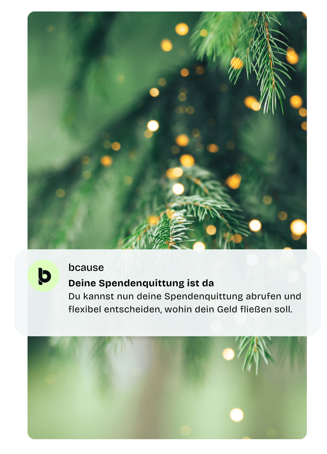 man in white crew neck t-shirt holding smartphone