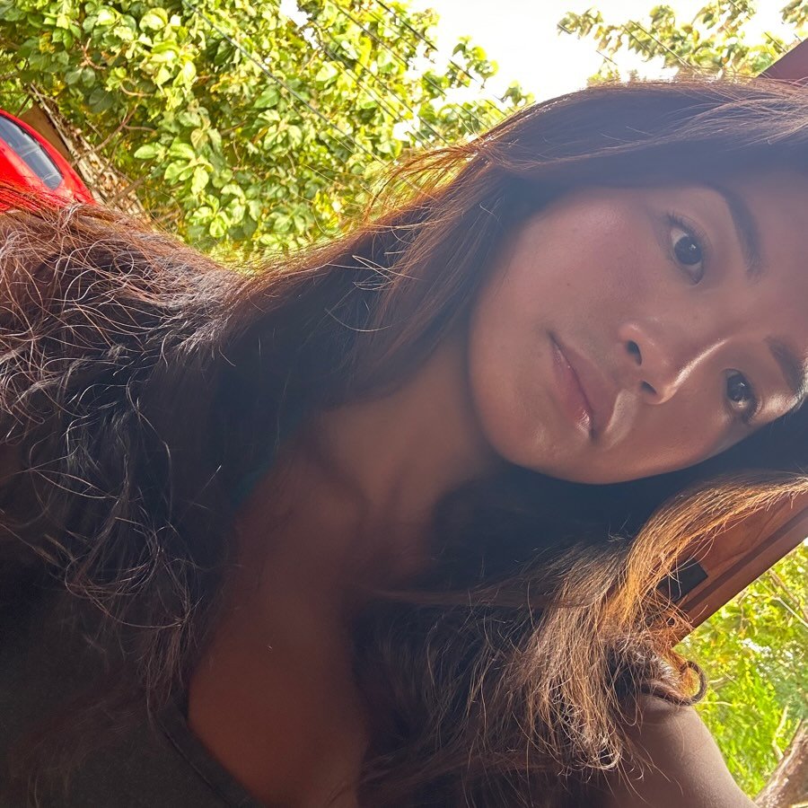 Sarah