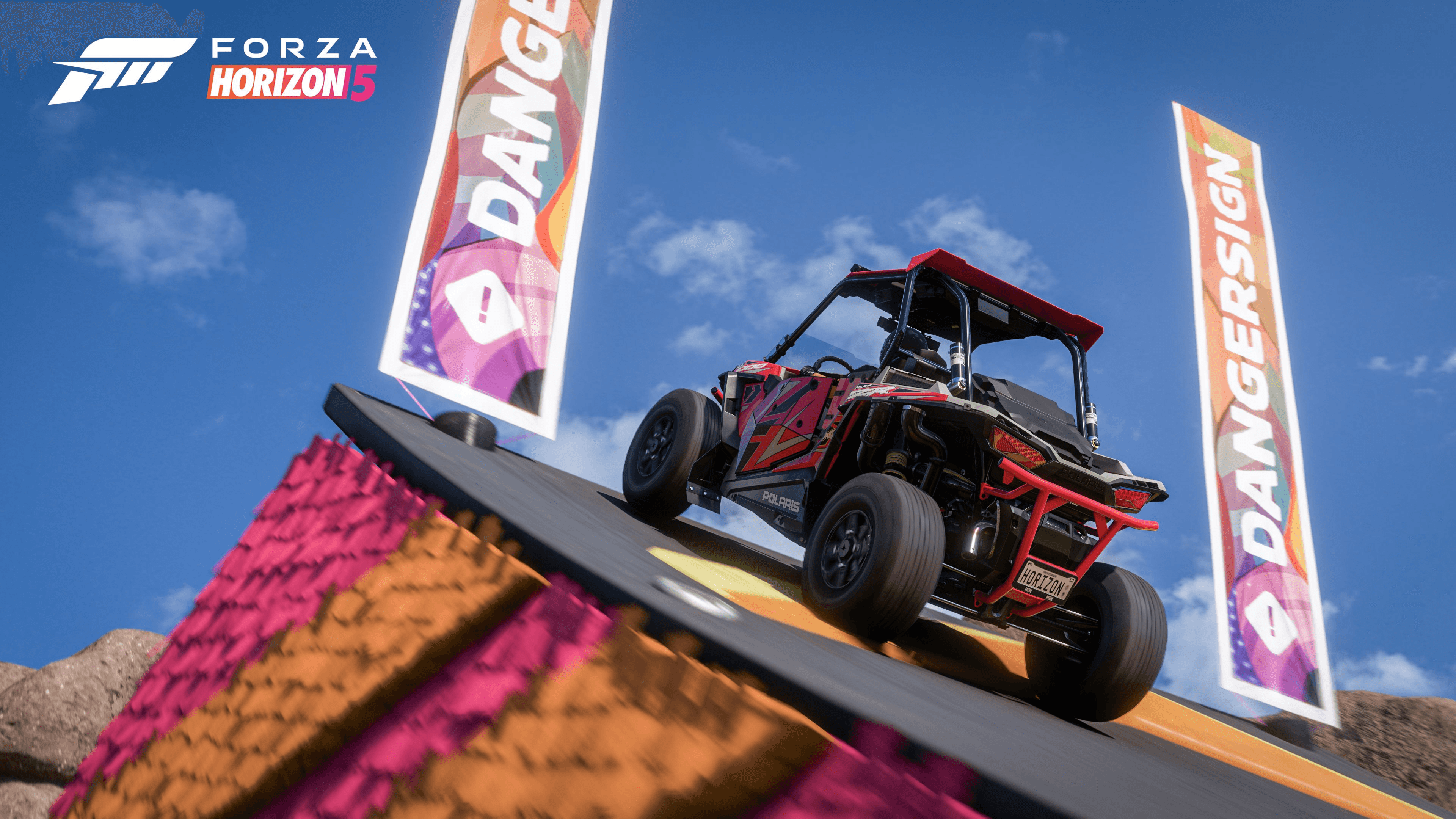 forza horizon 5, forza horizon 5 barn finds, forza horizon 5 ps5, forza horizon 5 ps5 release date, barn finds forza horizon 5, fastest drag car in forza horizon 5, forza horizon 5 cars, what is the fastest car in forza horizon 5, forza horizon 5 ps4, fastest car in forza horizon 5, forza horizon 5 xbox one, forza horizon 5 map, forza horizon 5 premium edition, is forza horizon 5 on ps5, forza horizon 5 car list, forza horizon 5 update, is forza horizon 5 cross platform, forza horizon 5 barn find locations, ps5 forza horizon 5, forza horizon 5 ps5 release