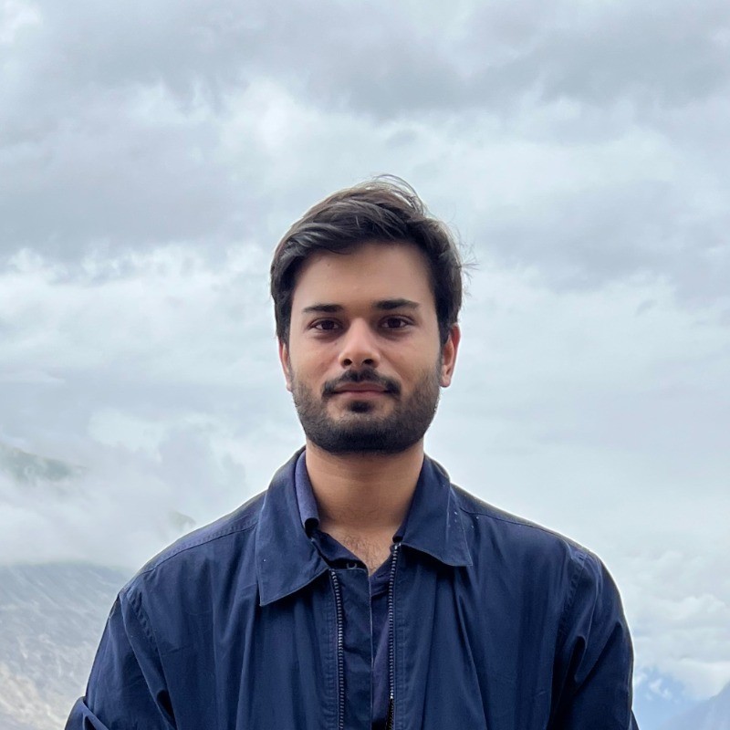 Reviewer Avatar