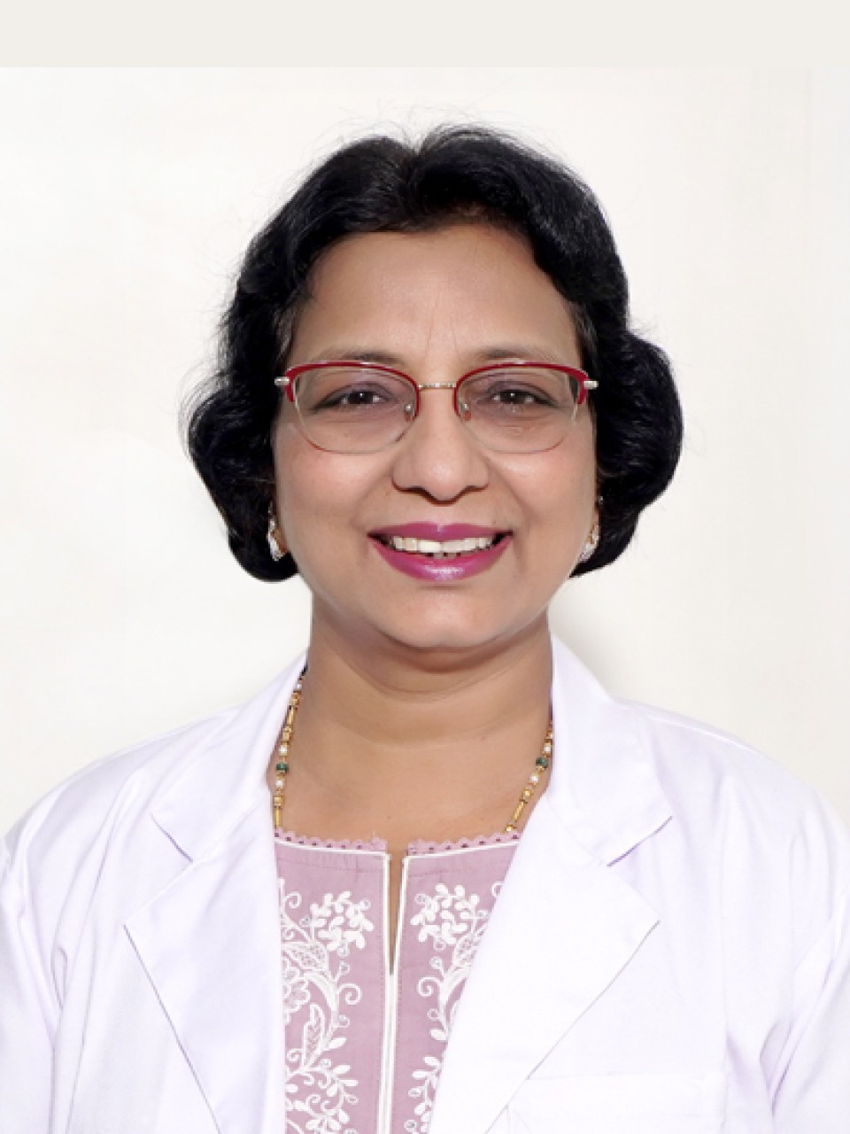 This elegant poster mockup features a clean, minimal black frame set against warm, neutral backgrounds—perfect for presenting art prints, quotes, illustrations, or branding visuals in a cozy, stylish context. With five high-resolution PSD files, you get a versatile set of scenes, from front-on views to angled compositions. The lighting is soft and natural, making your designs look gallery-ready with minimal effort. Ideal for interior decor brands, art portfolios, or online shop previews.