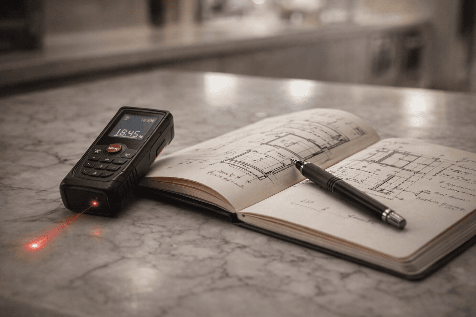 brown wooden framed orange padded armchair