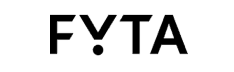 Brand 1