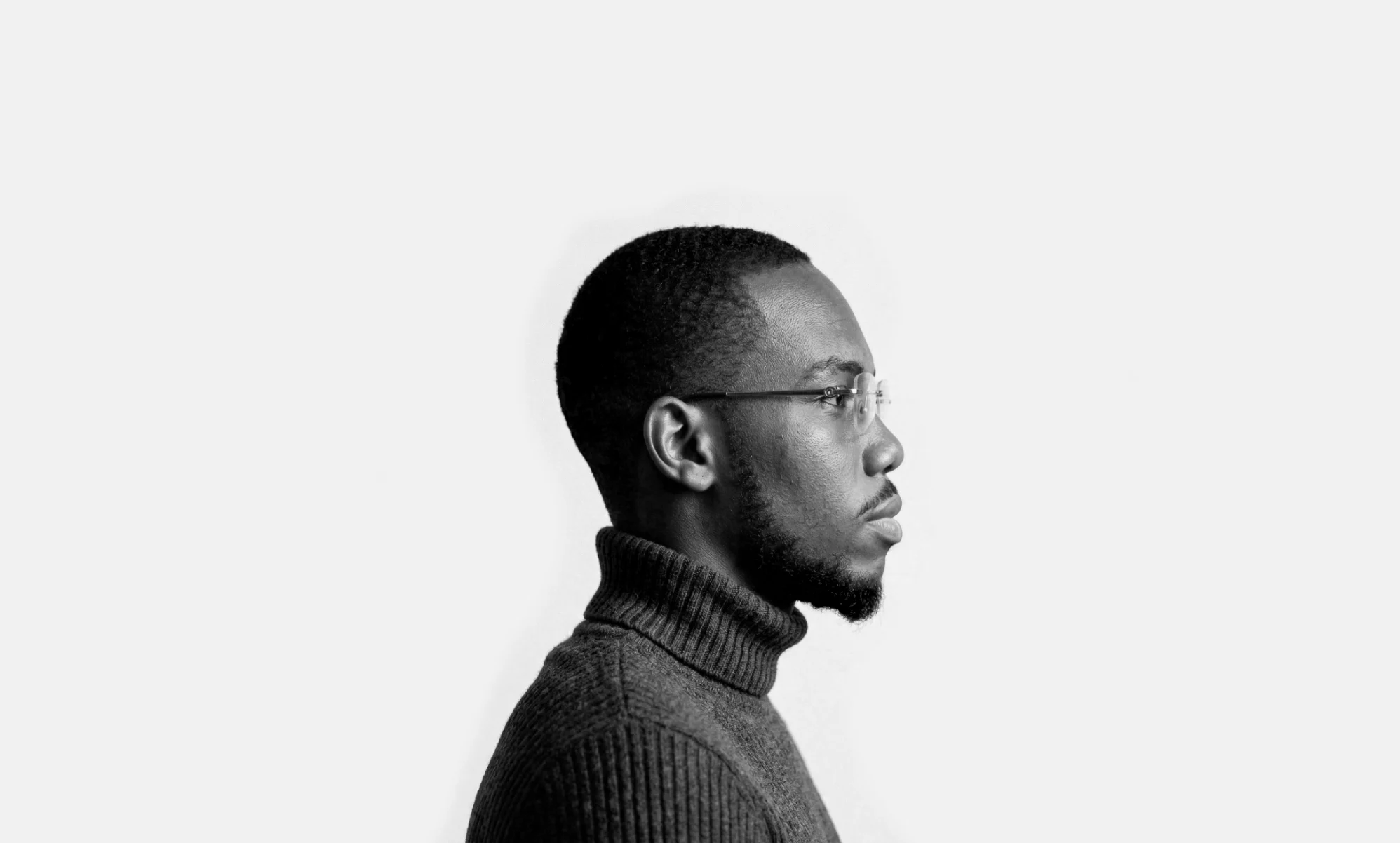 Creative Joe - Asogba Joseph (Graphic designer)