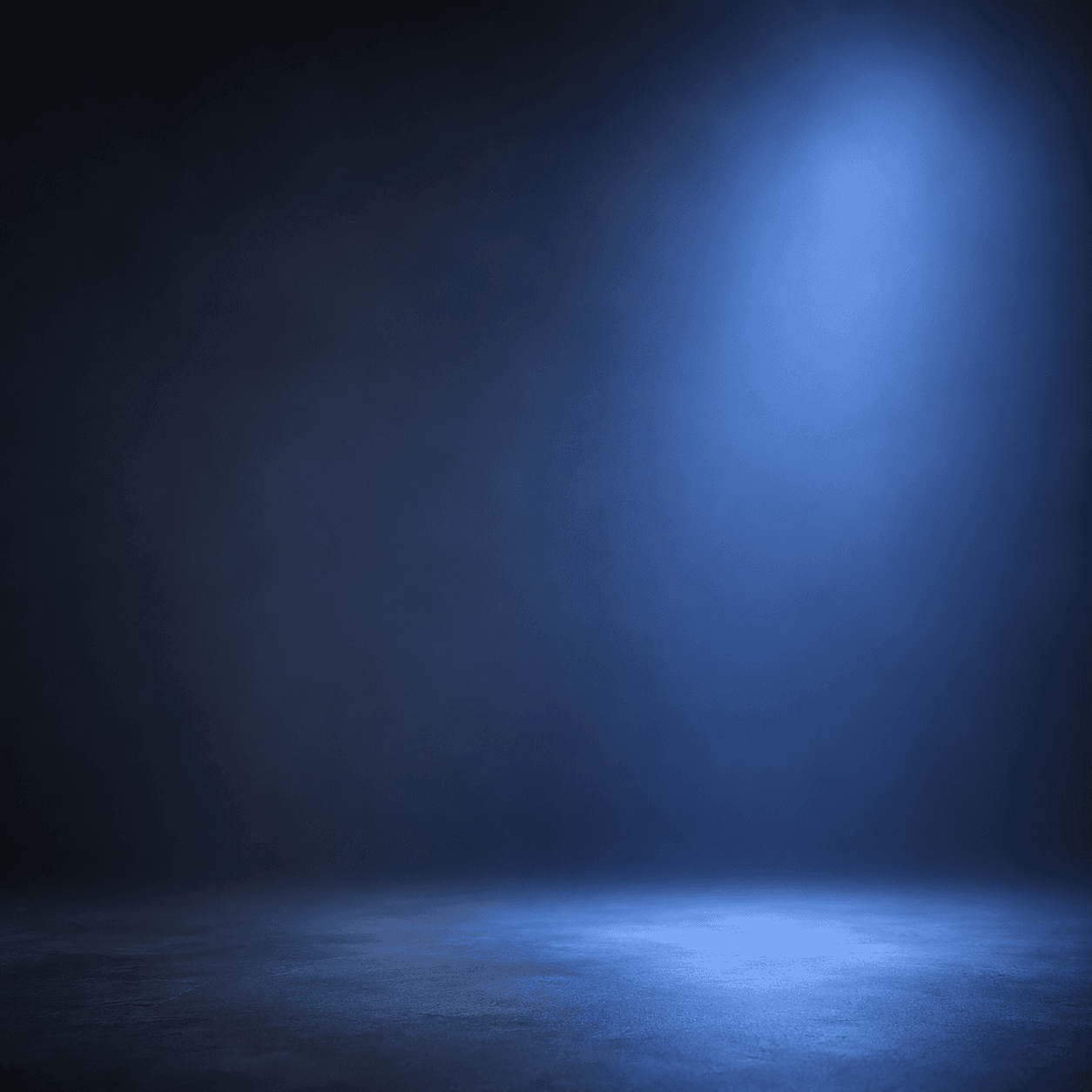 BG Image