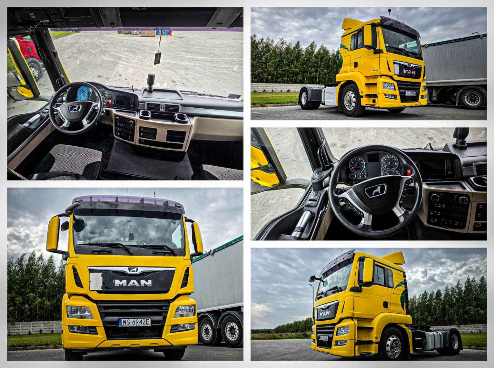 OSK Premium szkoła jazdy Mustang kurs kat B