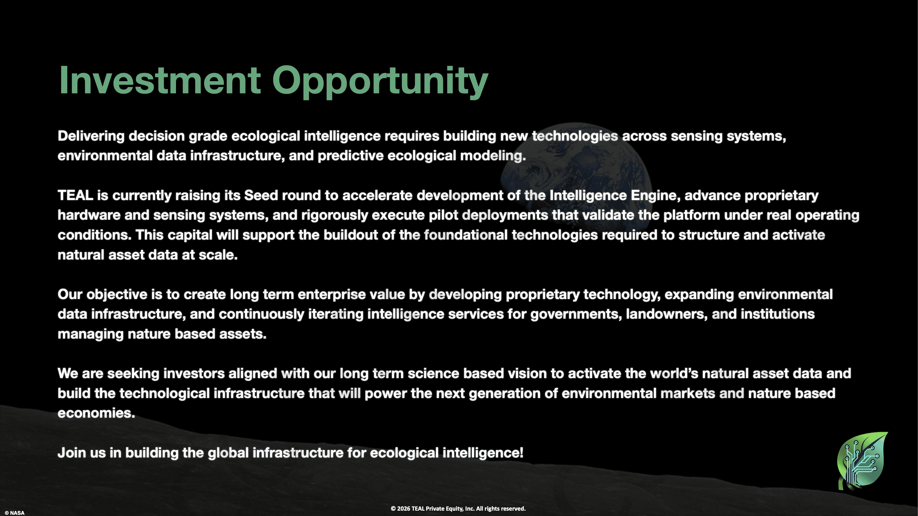 The image featured at the top of the about us page #1