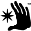 CanvasBench