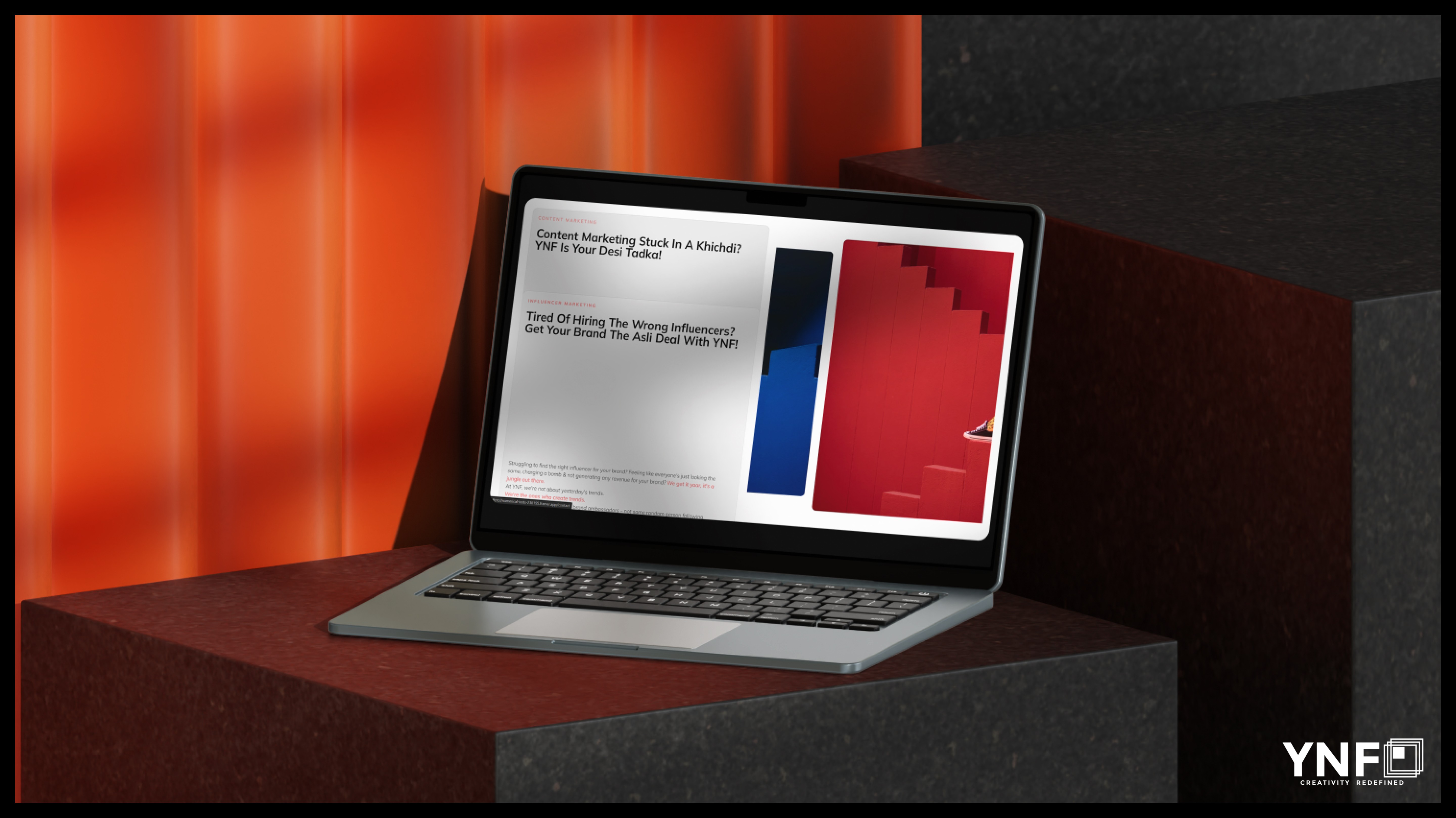 Beefa jerky packaging designed by The Editor Suite , emphasizing its health-conscious and visually appealing qualities. Key features highlighted include 80% organic ingredients, 100 calories, and a 6.2x ingredient concentration. The accompanying text describes the brand's holistic strategy.