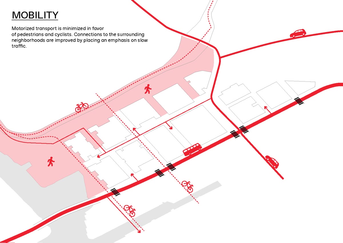 Close-up of a person meditating cross-legged indoors