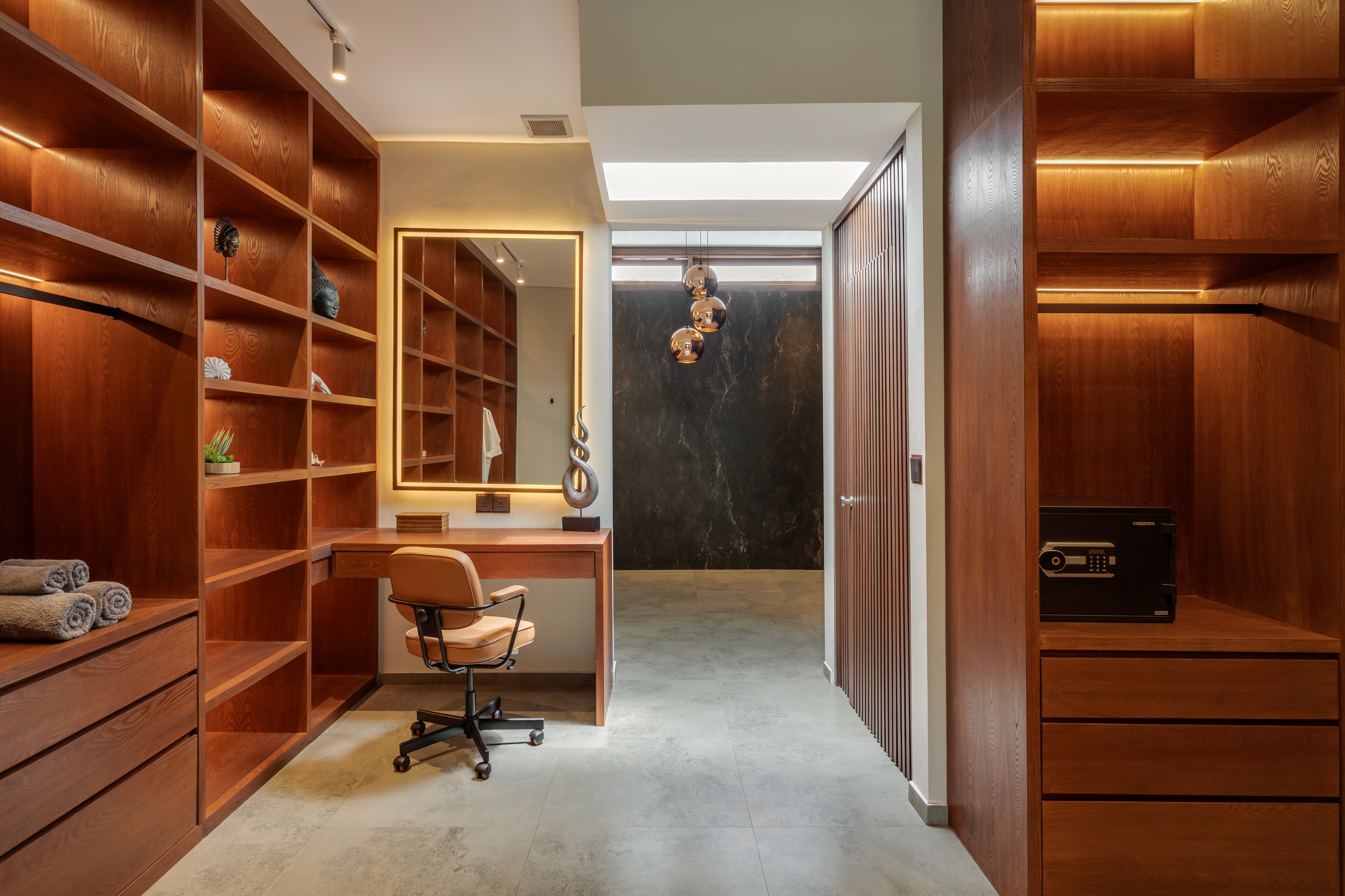 Villa Solas Bedroom 2f