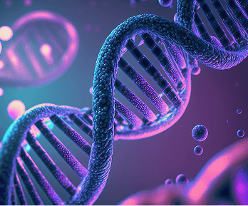 Sample project image