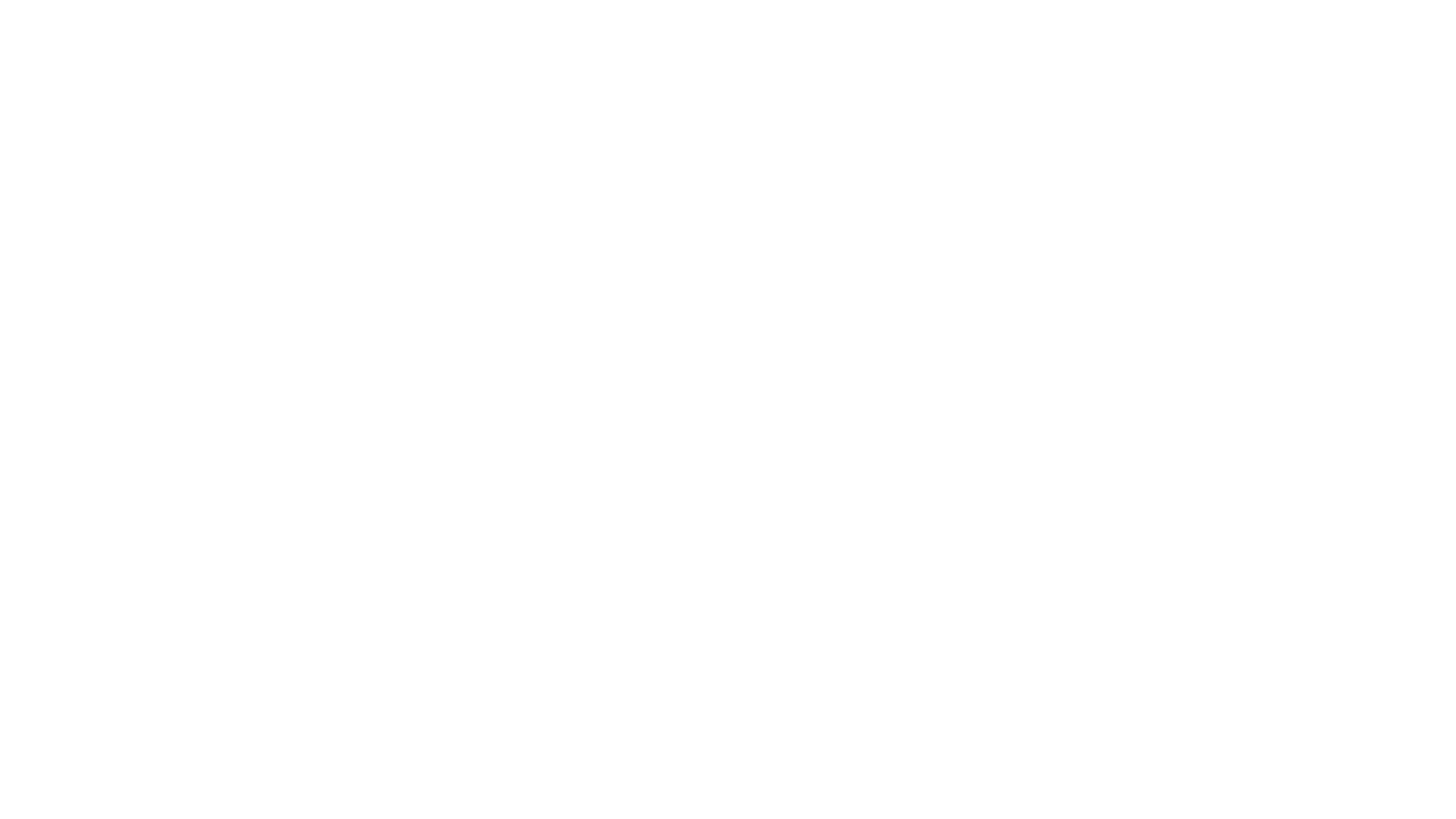 Client brand partner of Dope Kids Club creative media agency