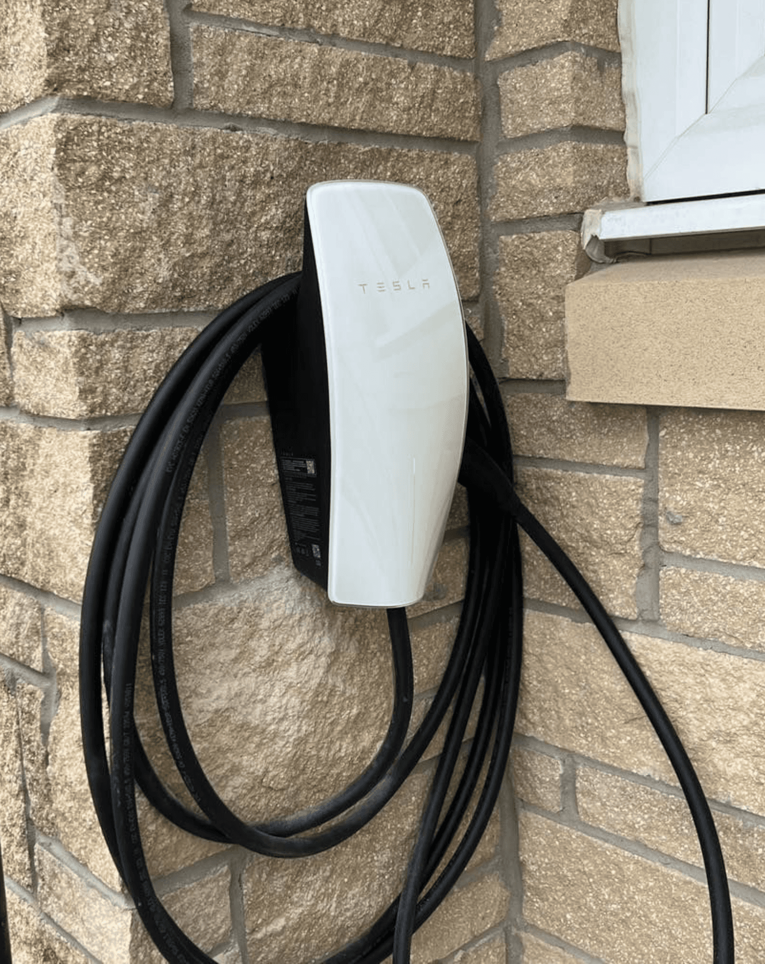 An image of Freelio's project ui