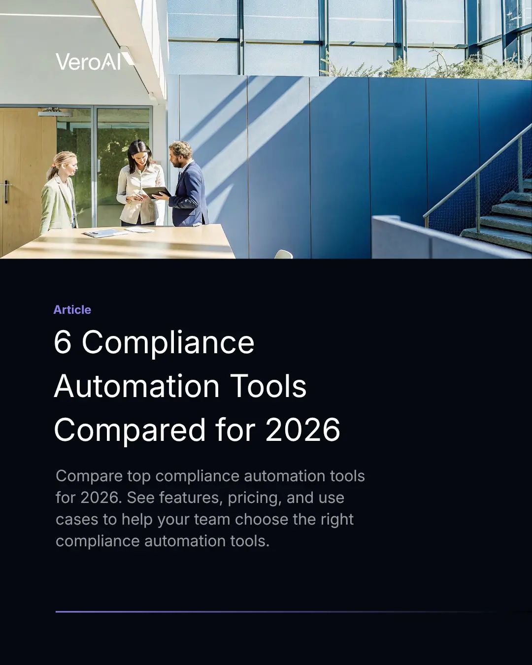 feature-image-compliance-automation-tools-compared-for-2026-106724
