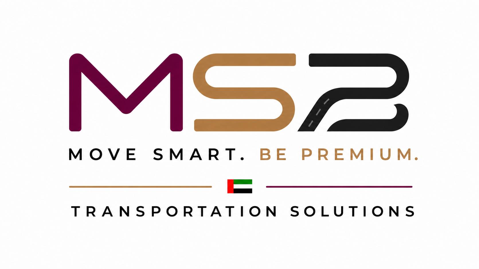 MSB Transportation Solutions logo