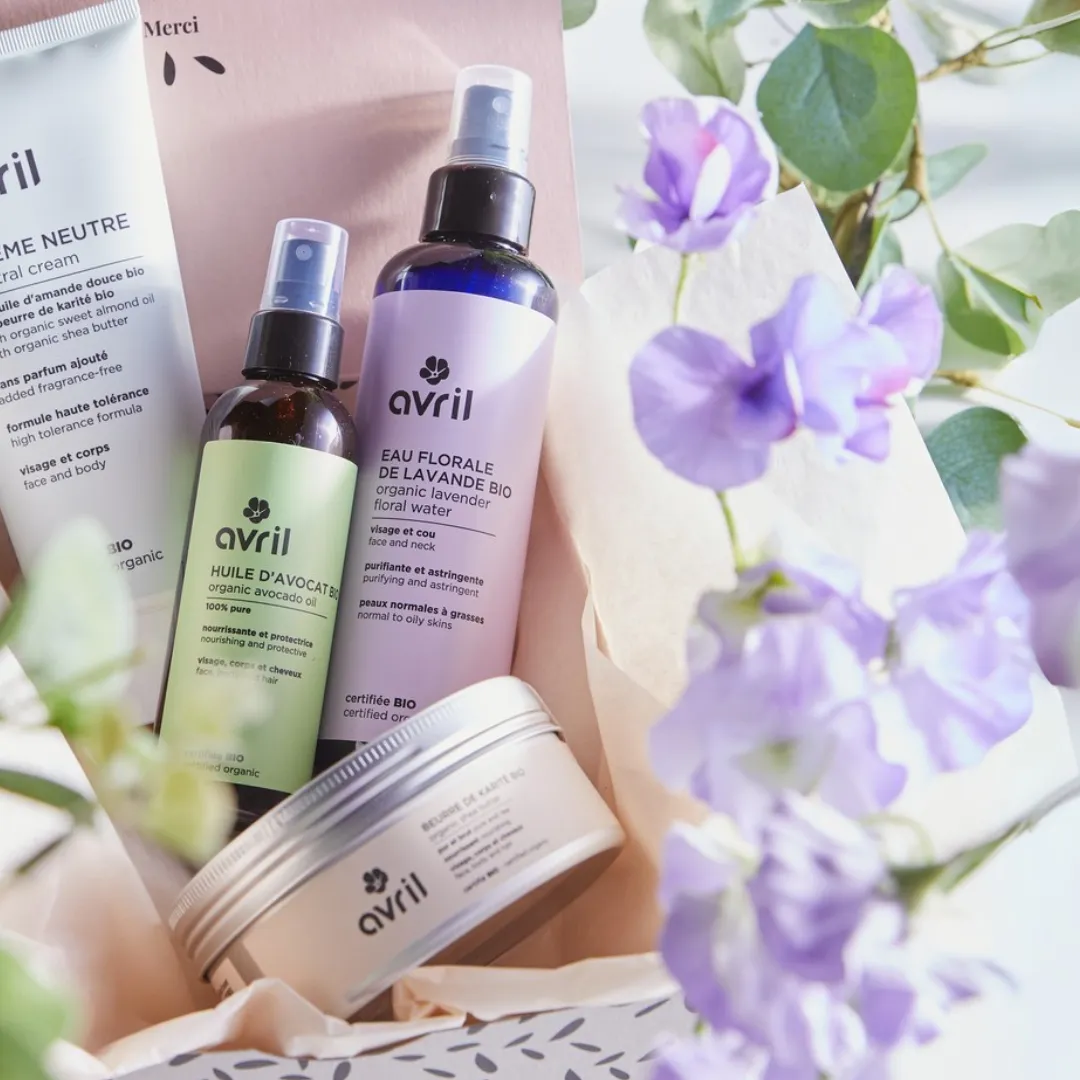 franchise big smash burger