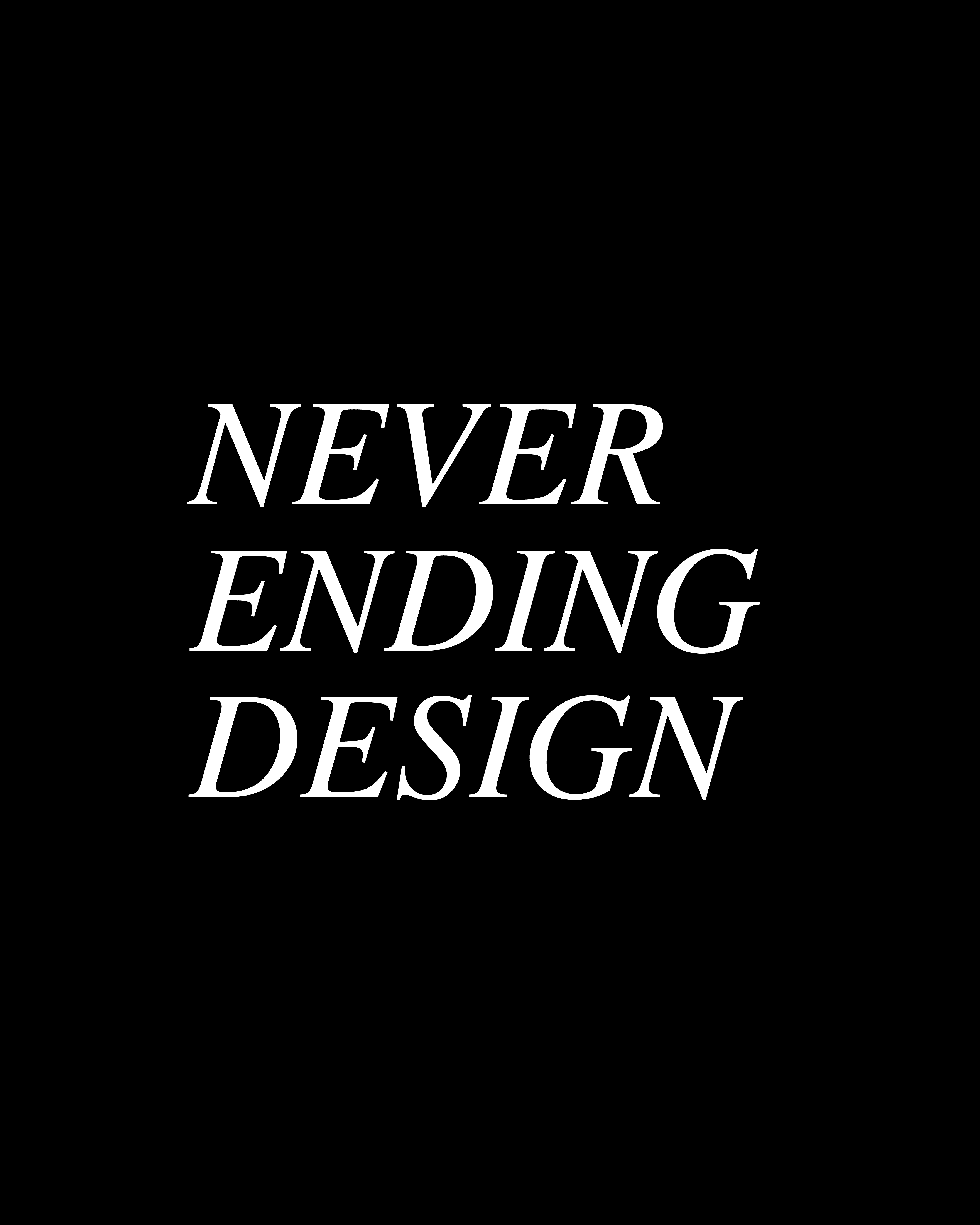 The image featured at the top of the about us page #2