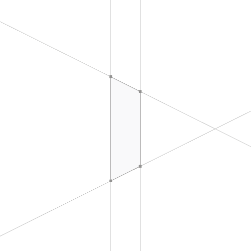 Open britain Logo Design Process 3