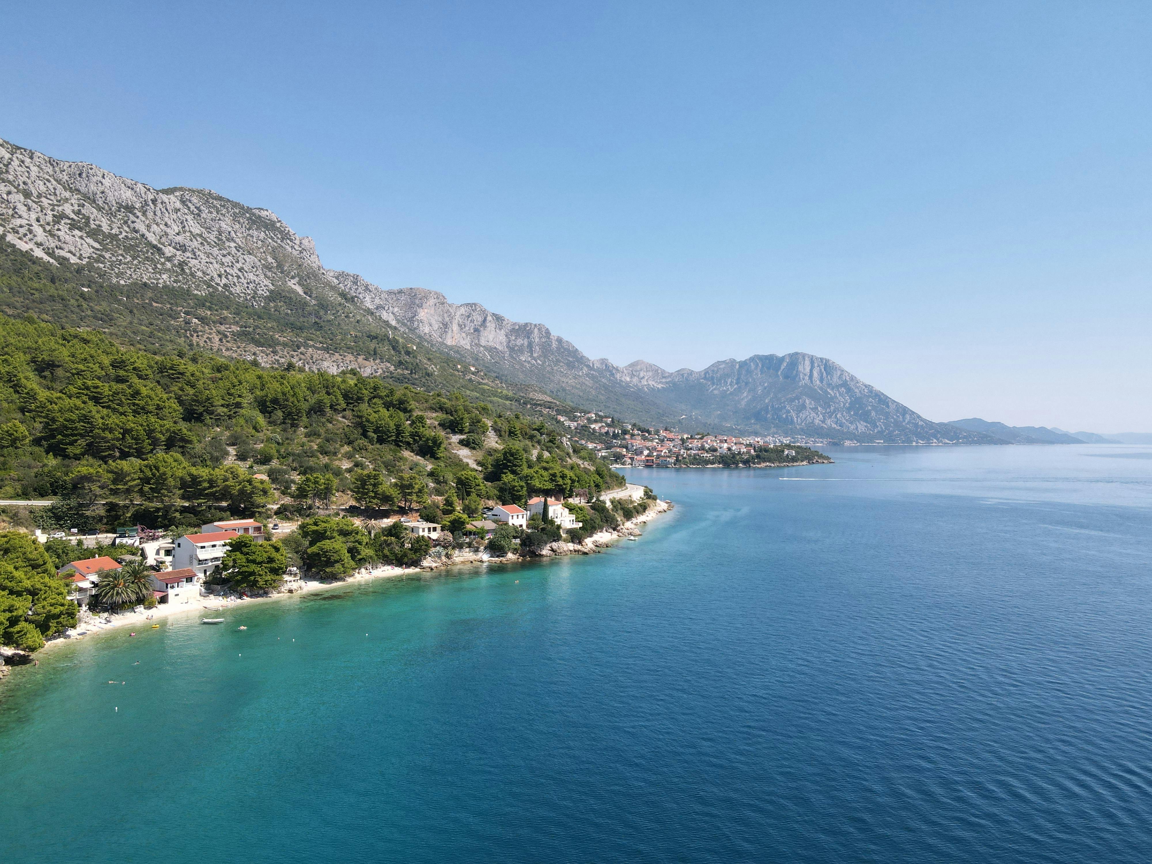 content-marketing-hrvatska