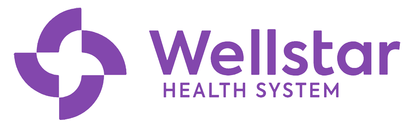 wellstar
