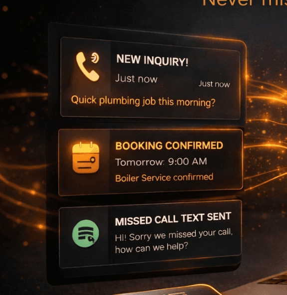 Image design systems