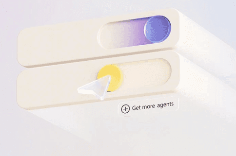 snow covered mountain during daytime