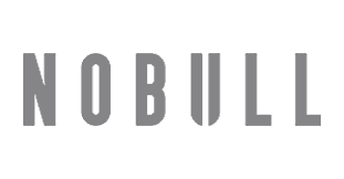 Nobull logo